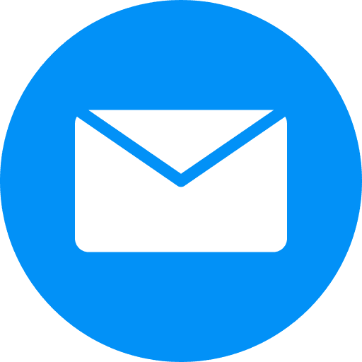 Email icon